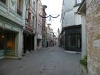  rue commerçante